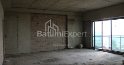 Квартира 75.75 м² - Леха і Марії Качинських, Батумі, Грузія