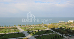Квартира 75.75 м² - Леха і Марії Качинських, Батумі, Грузія