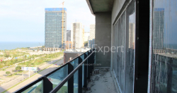 Квартира 75.75 м² - Леха і Марії Качинських, Батумі, Грузія