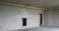 Квартира 75.75 м² - Леха і Марії Качинських, Батумі, Грузія