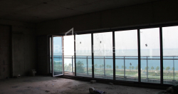 Квартира 75.75 м² - Леха і Марії Качинських, Батумі, Грузія