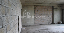 Квартира 75.75 м² - Леха і Марії Качинських, Батумі, Грузія