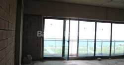 Квартира 1-комн 75.8 м² - Леха і Марії Качинських, Батумі
