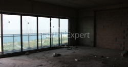Квартира 1-комн 75.8 м² - Леха і Марії Качинських, Батумі