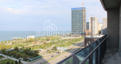 Квартира 75.75 м² - Леха і Марії Качинських, Батумі, Грузія