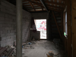 Квартира 145 м² - Юсуфа Кобаладзе, Батумі, Грузія