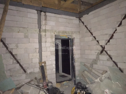 Квартира 145 м² - Юсуфа Кобаладзе, Батумі, Грузія