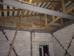 Квартира 145 м² - Юсуфа Кобаладзе, Батумі, Грузія