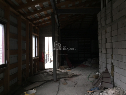 Квартира 145 м² - Юсуфа Кобаладзе, Батумі, Грузія