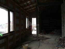 Квартира 145 м² - Юсуфа Кобаладзе, Батумі, Грузія
