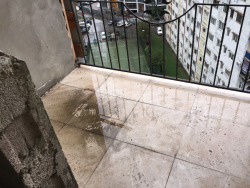 Квартира 145 м² - Юсуфа Кобаладзе, Батумі, Грузія