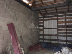 Квартира 1-комн 145 м² - Юсуфа Кобаладзе, Батумі
