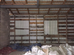 Квартира 1-комн 145 м² - Юсуфа Кобаладзе, Батумі