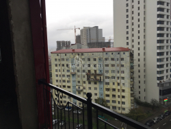 Квартира 145 м² - Юсуфа Кобаладзе, Батумі, Грузія