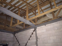 Квартира 145 м² - Юсуфа Кобаладзе, Батумі, Грузія