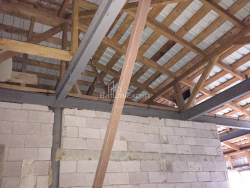 Квартира 145 м² - Юсуфа Кобаладзе, Батумі, Грузія