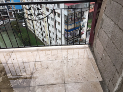 Квартира 145 м² - Юсуфа Кобаладзе, Батумі, Грузія