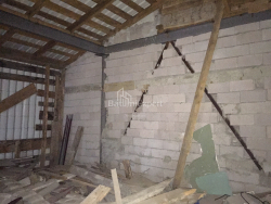 Квартира 145 м² - Юсуфа Кобаладзе, Батумі, Грузія