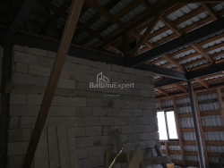 Квартира 145 м² - Юсуфа Кобаладзе, Батумі, Грузія