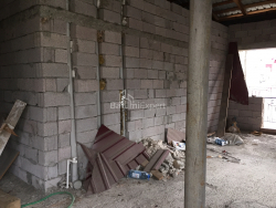 Квартира 145 м² - Юсуфа Кобаладзе, Батумі, Грузія