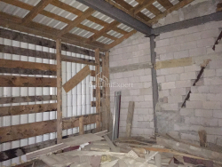 Квартира 145 м² - Юсуфа Кобаладзе, Батумі, Грузія