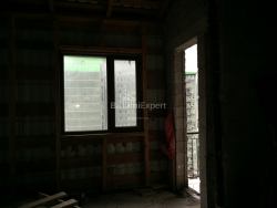 Квартира 145 м² - Юсуфа Кобаладзе, Батумі, Грузія