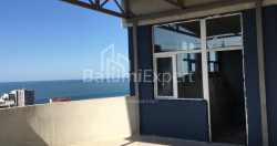 Квартира 166 м² - Тбел-Абусерідзе, Батумі, Грузія