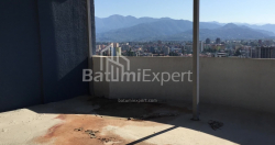 Квартира 166 м² - Тбел-Абусерідзе, Батумі, Грузія