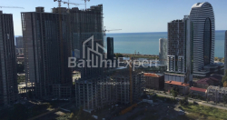 Квартира 166 м² - Тбел-Абусерідзе, Батумі, Грузія