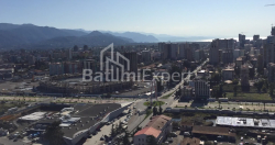 Квартира 166 м² - Тбел-Абусерідзе, Батумі, Грузія