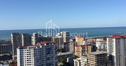 Квартира 166 м² - Тбел-Абусерідзе, Батумі, Грузія