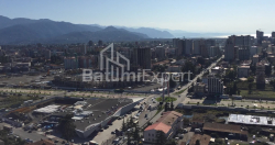 Квартира 166 м² - Тбел-Абусерідзе, Батумі, Грузія