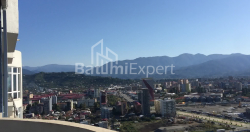 Квартира 166 м² - Тбел-Абусерідзе, Батумі, Грузія