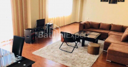 Квартира 94 м² - Руставелі, Батумі, Грузія