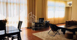 Квартира 94 м² - Руставелі, Батумі, Грузія