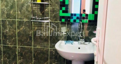 Квартира 94 м² - Руставелі, Батумі, Грузія