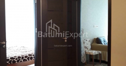 Квартира 85 м² - Селіма Хімшіашвілі, Батумі, Грузія