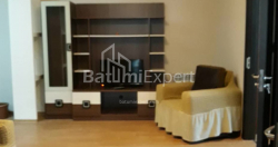 Квартира 85 м² - Селіма Хімшіашвілі, Батумі, Грузія