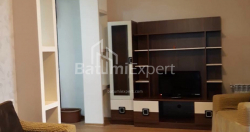 Квартира 85 м² - Селіма Хімшіашвілі, Батумі, Грузія