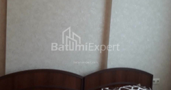 Квартира 85 м² - Селіма Хімшіашвілі, Батумі, Грузія