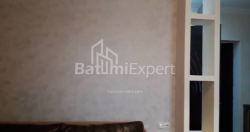 Квартира 85 м² - Селіма Хімшіашвілі, Батумі, Грузія