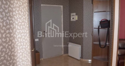 Квартира 100 м² - Петра Мелікішвілі, Батумі, Грузія