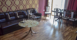 Квартира 4-комн 100 м² - Петра Мелікішвілі, Батумі