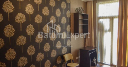 Квартира 100 м² - Петра Мелікішвілі, Батумі, Грузія
