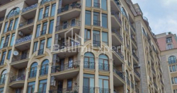 Квартира 4-комн 100 м² - Петра Мелікішвілі, Батумі