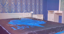 Квартира 4-комн 100 м² - Петра Мелікішвілі, Батумі