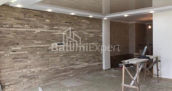 Квартира 3-комн 131 м² - Шерифа Хімшіашвілі, Батумі