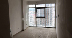 Квартира 131 м² - Шерифа Хімшіашвілі, Батумі, Грузія