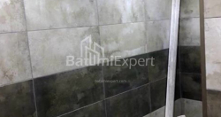 Квартира 131 м² - Шерифа Хімшіашвілі, Батумі, Грузія