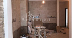 Квартира 131 м² - Шерифа Хімшіашвілі, Батумі, Грузія